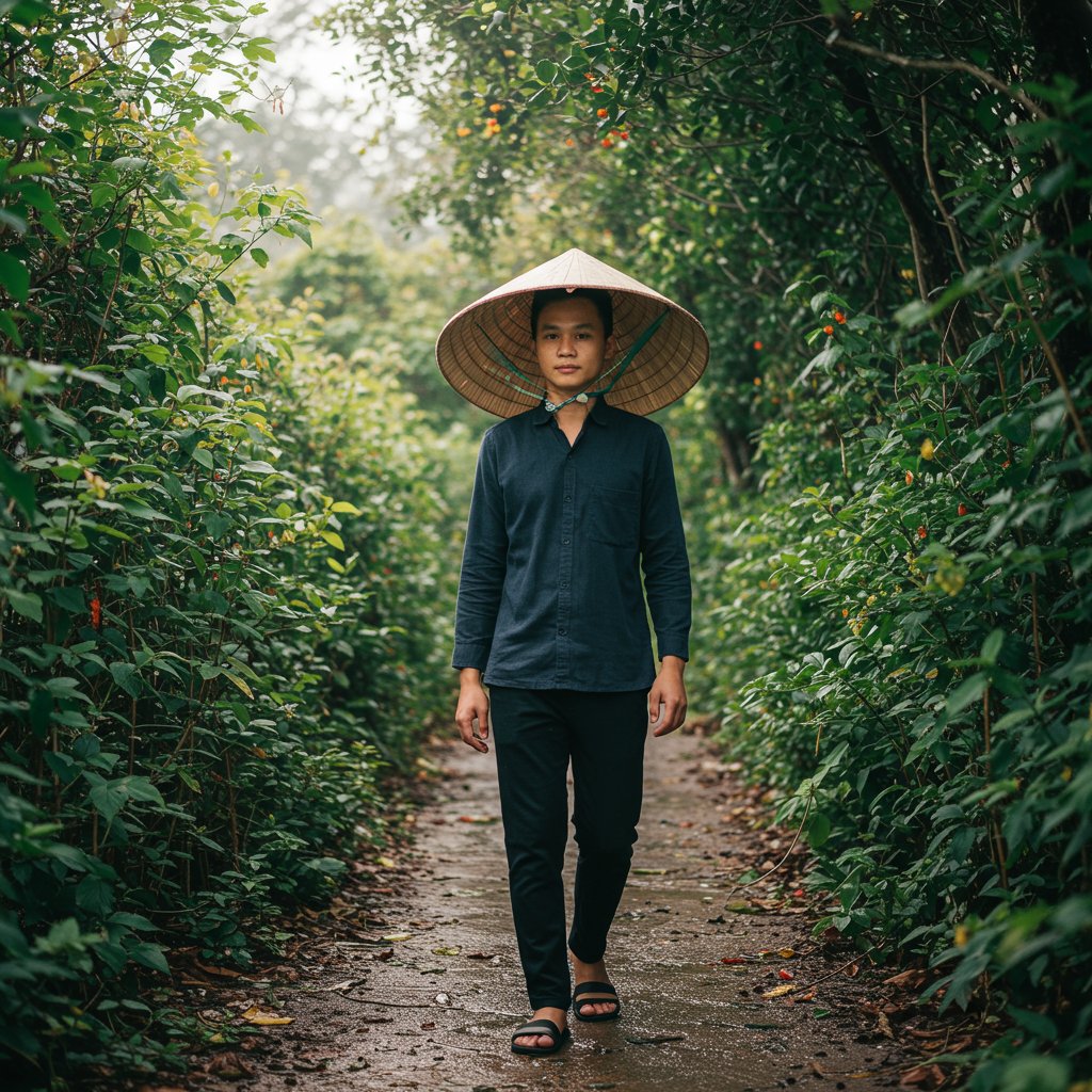 Hình ảnh minh họa cho bài viết: 10 thủ thuật Photoshop giúp bạn thiết kế nhanh gấp đôi