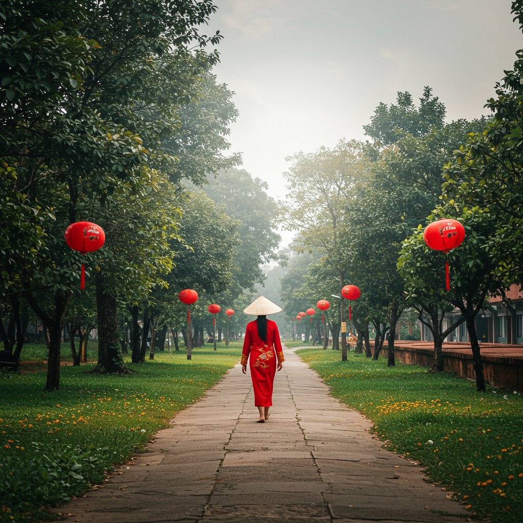 Hình ảnh minh họa cho bài viết: 10 thủ thuật Photoshop giúp bạn thiết kế nhanh gấp đôi