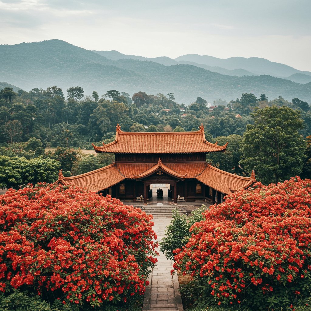 Hình ảnh minh họa cho bài viết: 10 thủ thuật Photoshop giúp bạn thiết kế nhanh gấp đôi