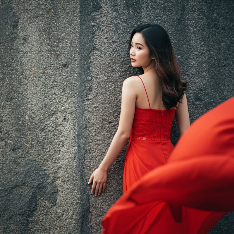 Ảnh đại diện cho bài viết: 10 thủ thuật Photoshop giúp bạn thiết kế nhanh gấp đôi