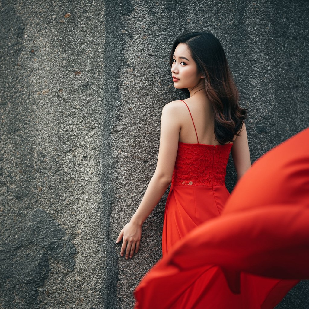 Ảnh đại diện cho bài viết: 10 thủ thuật Photoshop giúp bạn thiết kế nhanh gấp đôi