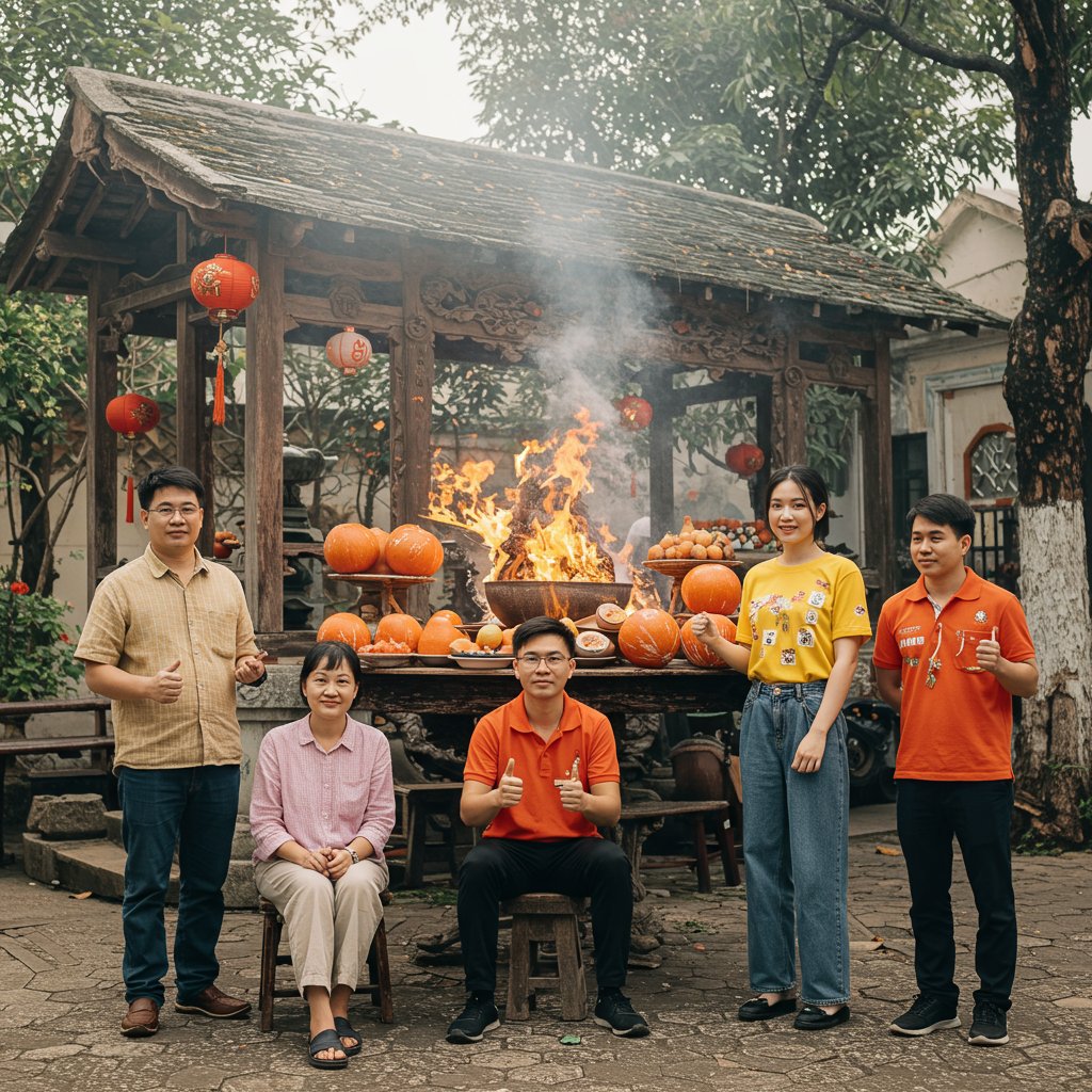 Bút vẽ kỹ thuật số