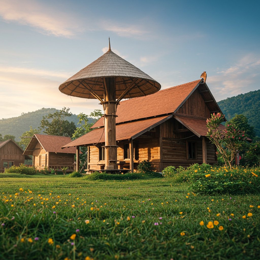Hình ảnh minh họa cho bài viết: 5 mẹo Blend màu “cực nghệ” cho designer mới vào nghề