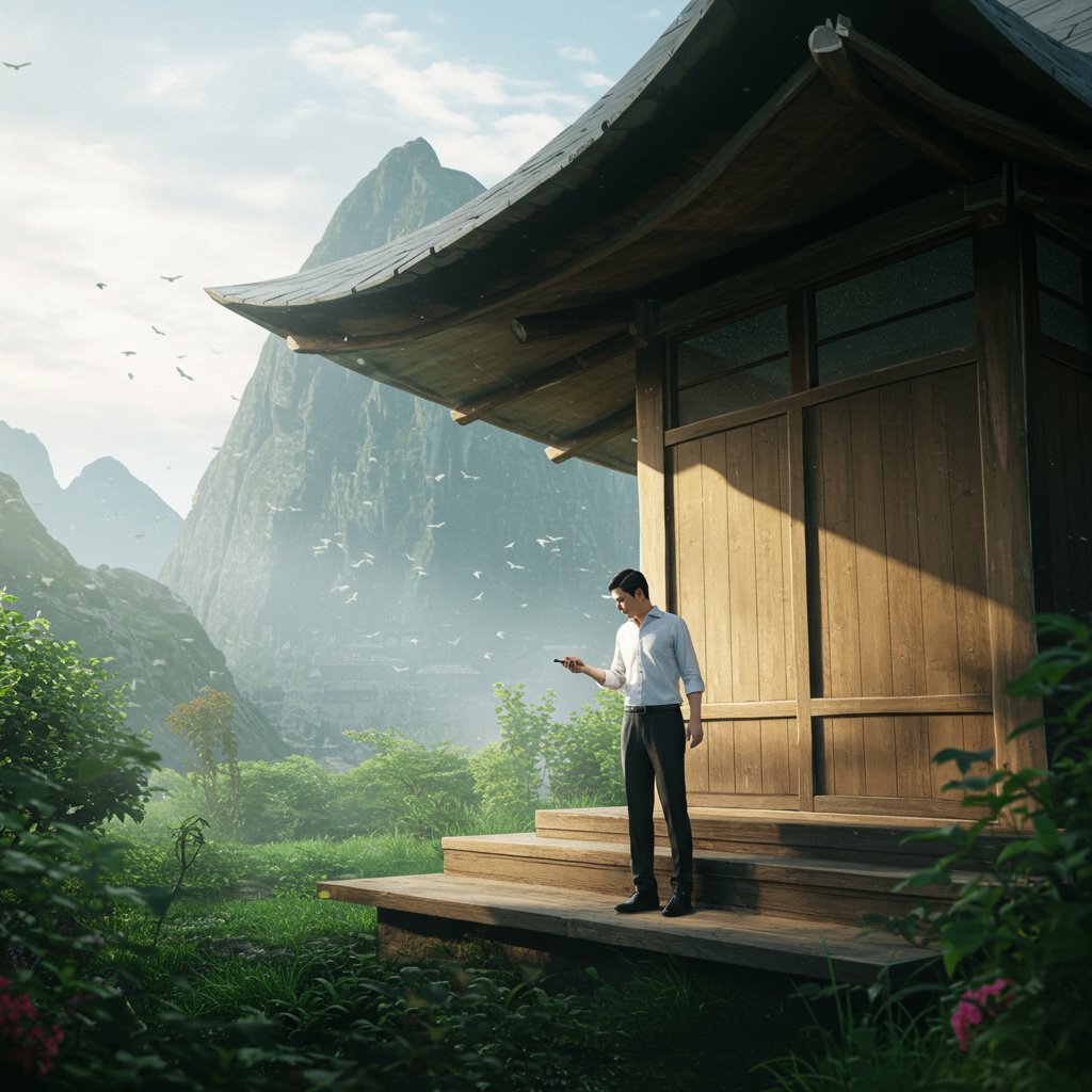 Phần mềm đồ họa trên máy tính