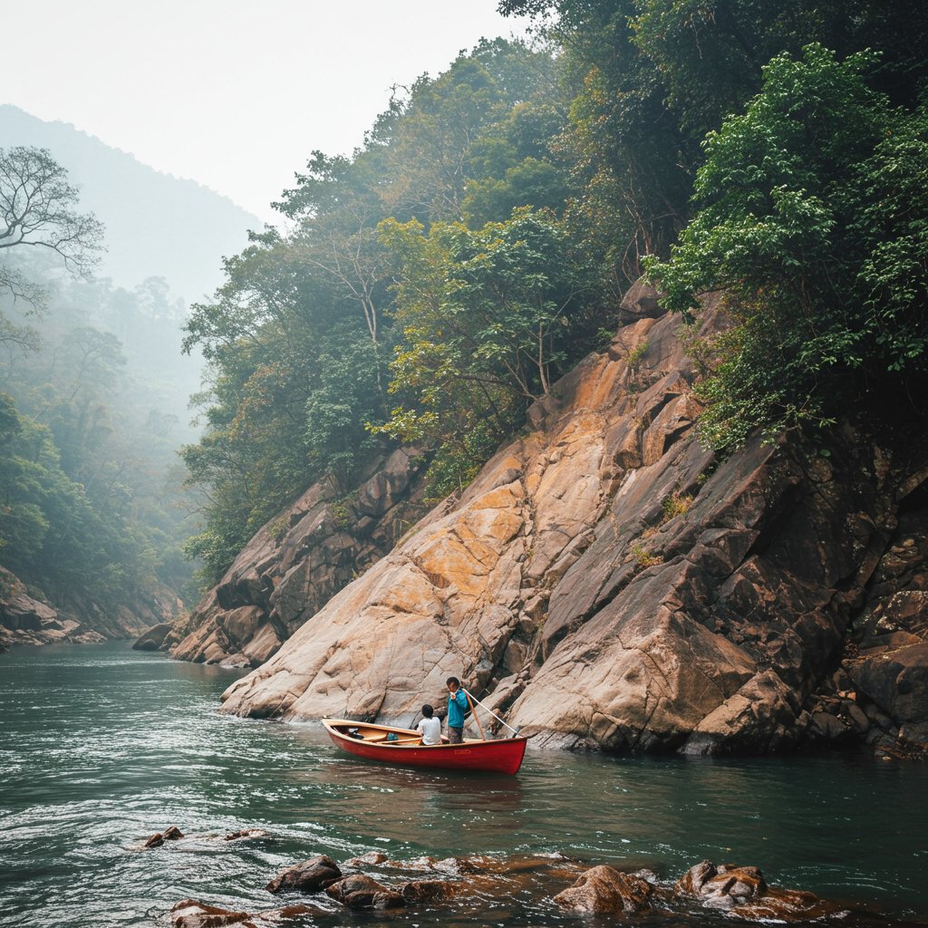 Hình ảnh minh họa cho bài viết: 5 mẹo Blend màu “cực nghệ” cho designer mới vào nghề