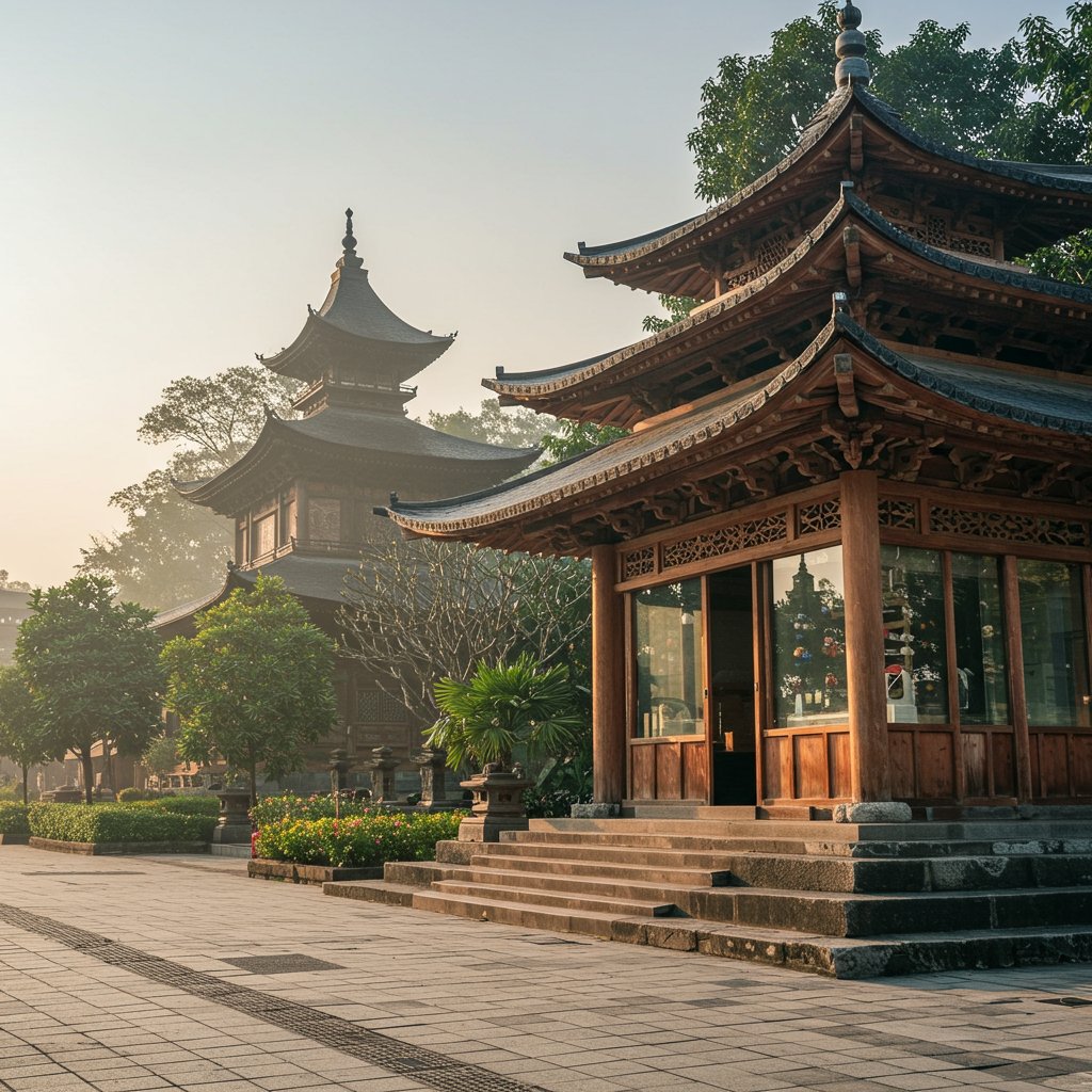 Ảnh đại diện cho bài viết: 5 mẹo Blend màu “cực nghệ” cho designer mới vào nghề