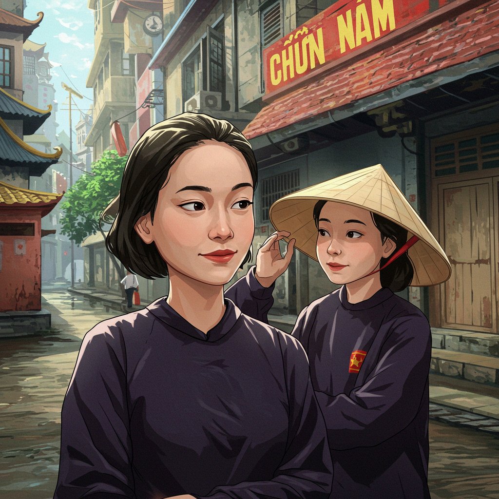 Hình ảnh minh họa cho bài viết: Adobe Illustrator và những phím tắt “vàng” giúp bạn làm việc nhanh hơn