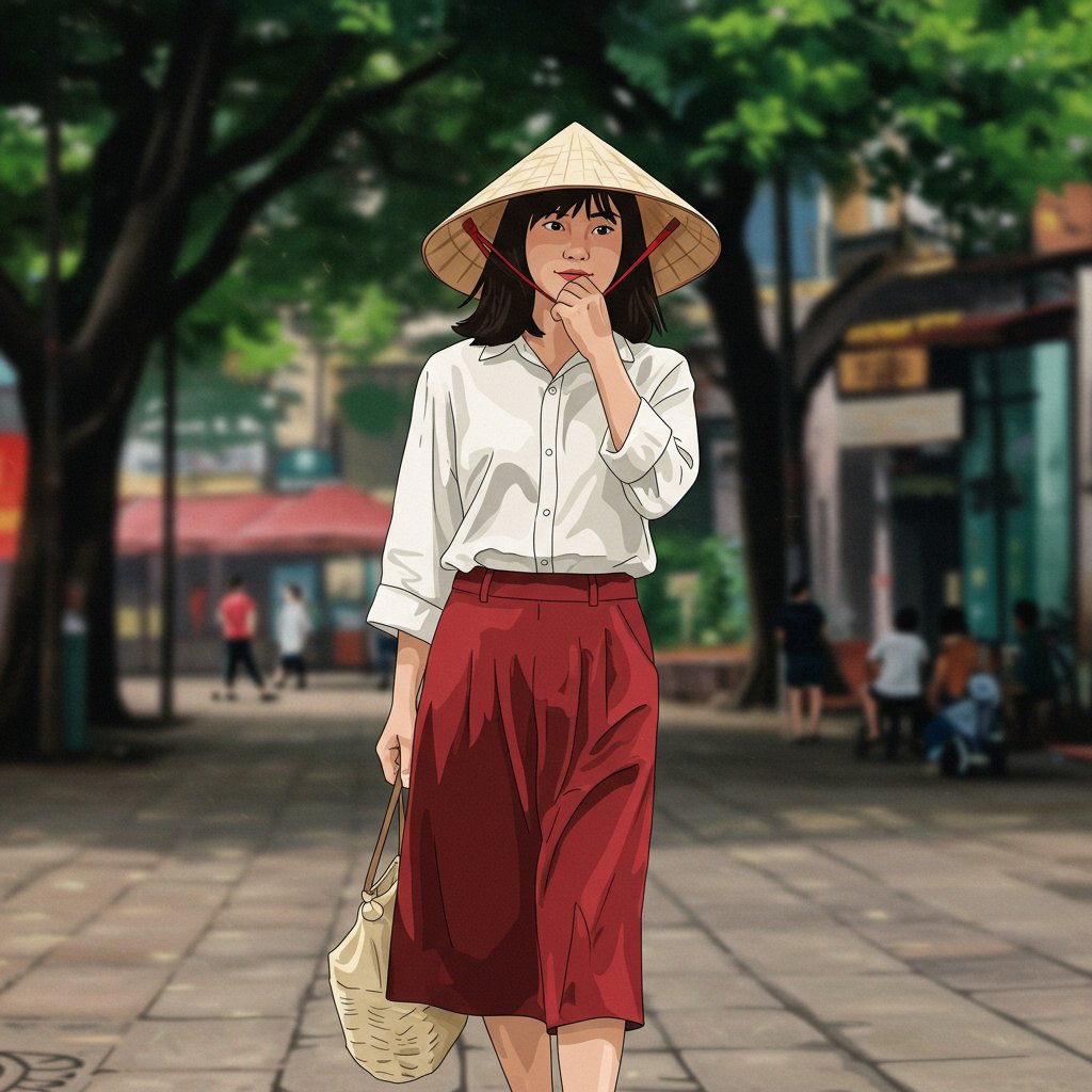 Hình ảnh minh họa cho bài viết: Adobe Illustrator và những phím tắt “vàng” giúp bạn làm việc nhanh hơn