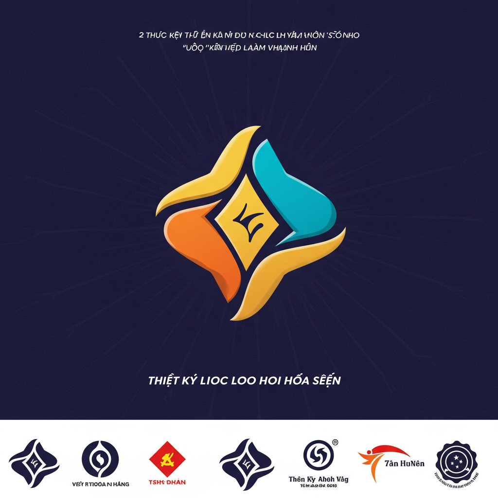 Hình ảnh minh họa cho bài viết: Adobe Illustrator và những phím tắt “vàng” giúp bạn làm việc nhanh hơn