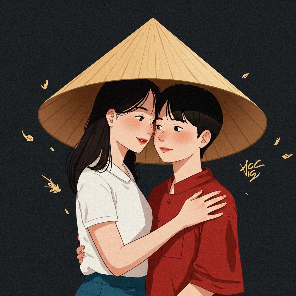 Ảnh đại diện cho bài viết: Adobe Illustrator và những phím tắt “vàng” giúp bạn làm việc nhanh hơn