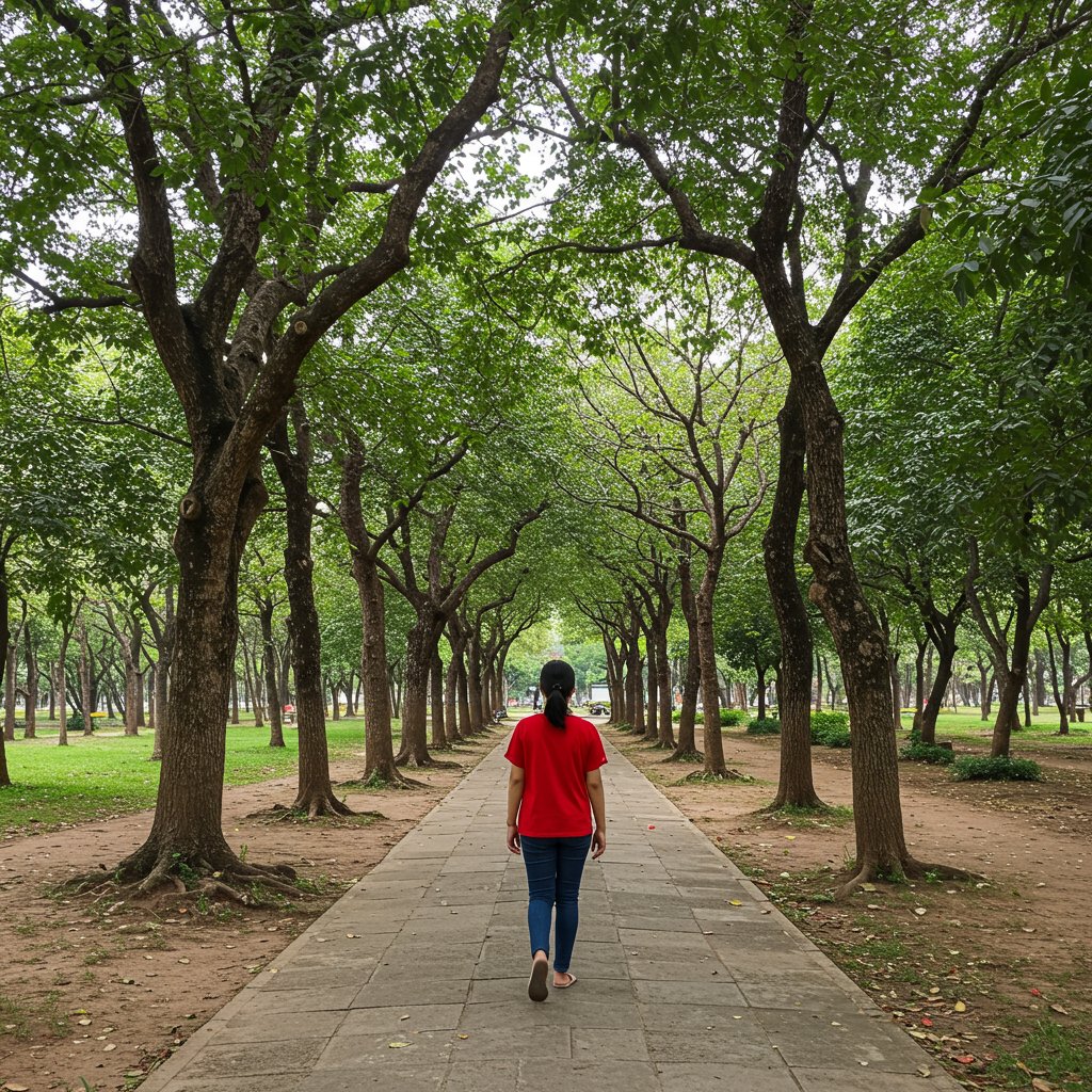 Hình ảnh minh họa cho bài viết: Bí quyết sắp xếp file thiết kế chuyên nghiệp, dễ dàng quản lý