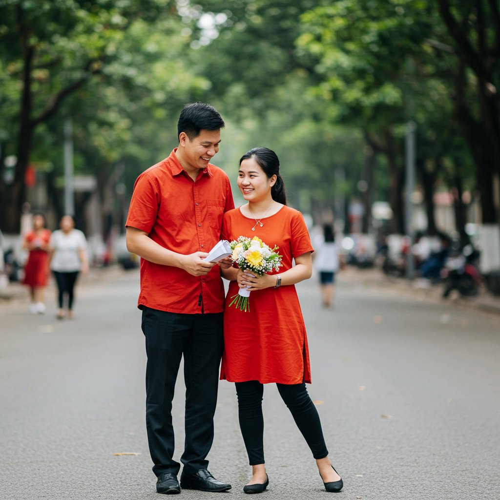 Hình ảnh minh họa cho bài viết: Bí quyết sắp xếp file thiết kế chuyên nghiệp, dễ dàng quản lý