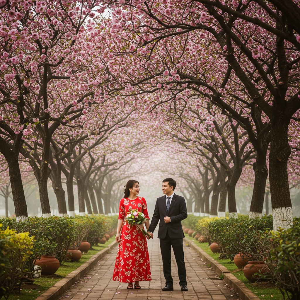 Ảnh đại diện cho bài viết: Bí quyết sắp xếp file thiết kế chuyên nghiệp, dễ dàng quản lý