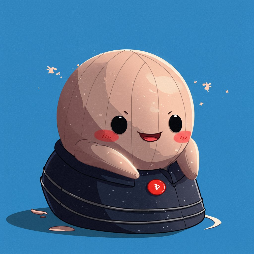 Hình ảnh minh họa cho bài viết: Bí quyết tạo hiệu ứng chữ 3D siêu đẹp trong Illustrator