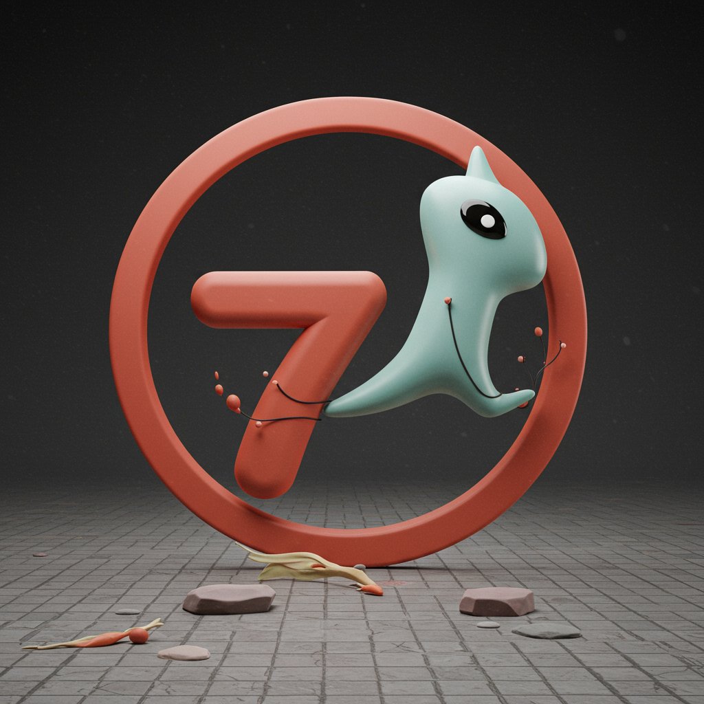 Hình vẽ minh họa 3D