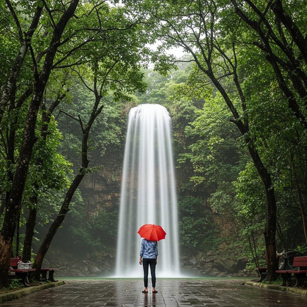 Hình ảnh minh họa cho bài viết: Cách tách nền chuyên nghiệp chỉ trong 1 phút với AI