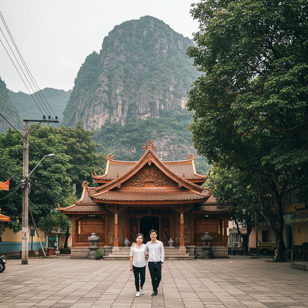 Hình ảnh minh họa cho bài viết: Cách tách nền chuyên nghiệp chỉ trong 1 phút với AI