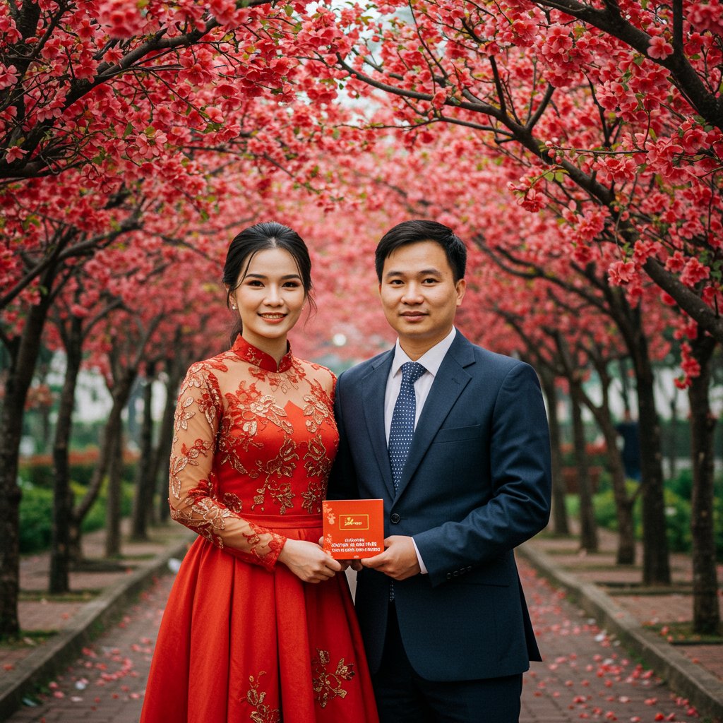 Ảnh đại diện cho bài viết: Cách tách nền chuyên nghiệp chỉ trong 1 phút với AI