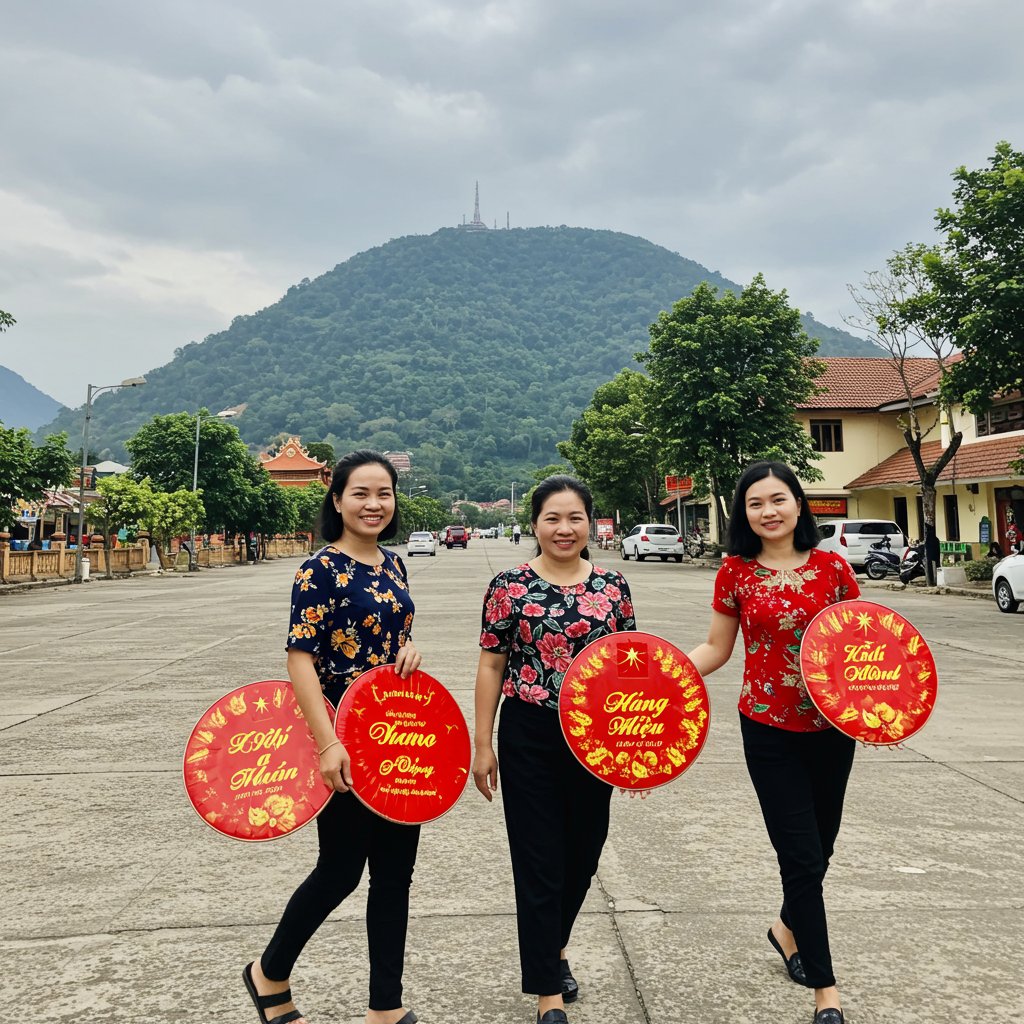 Hình ảnh minh họa cho bài viết: ⚡ “Bí Kíp Săn Sale 0Đ – Hàng Hiệu Về Tay Không Tốn Xu!”