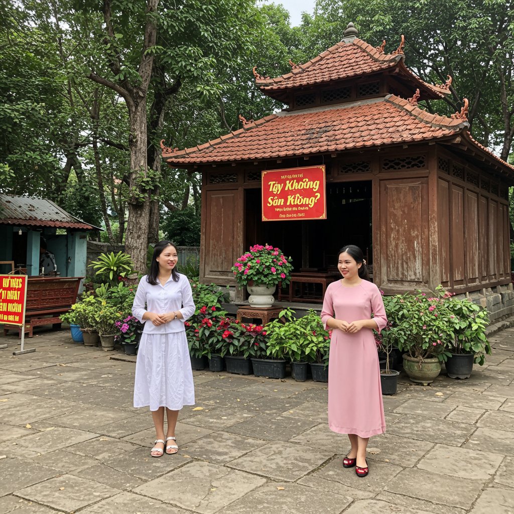 Hình ảnh minh họa cho bài viết: ⚡ “Bí Kíp Săn Sale 0Đ – Hàng Hiệu Về Tay Không Tốn Xu!”