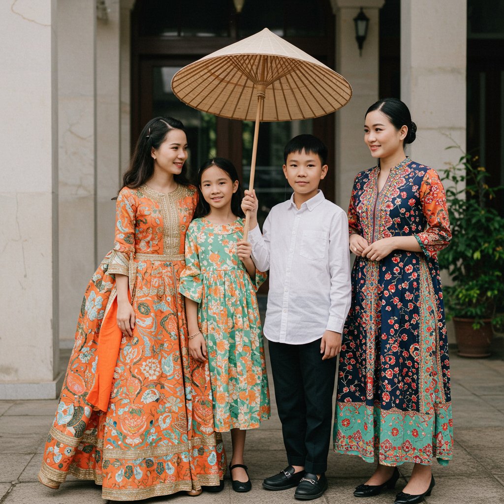 Ảnh đại diện cho bài viết: ⚡ “Bí Kíp Săn Sale 0Đ – Hàng Hiệu Về Tay Không Tốn Xu!”