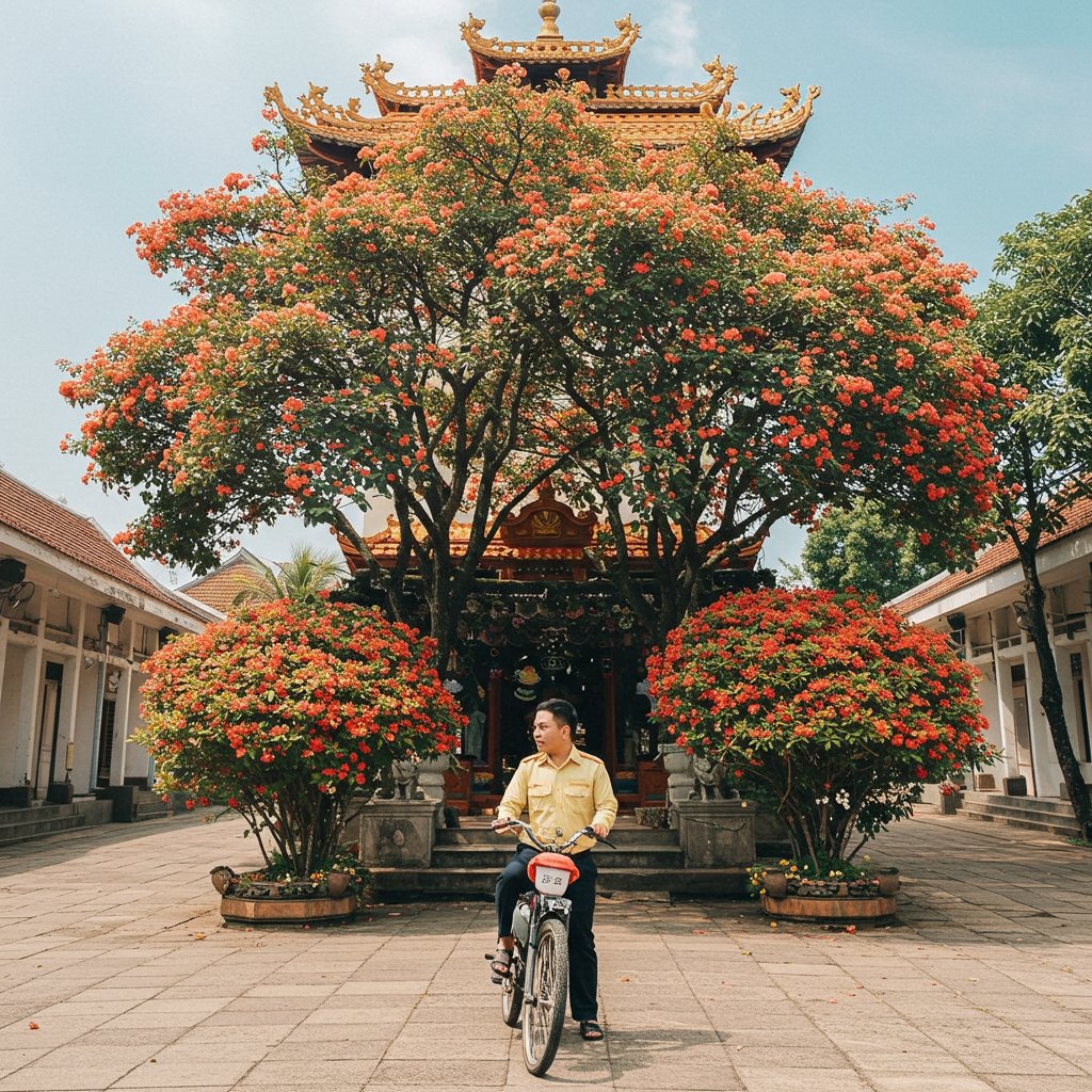 Ảnh đại diện cho bài viết: 🎁 “Top 10 Món Đang Được Dân Mạng Đặt Mua Điên Đảo Tháng Này!”