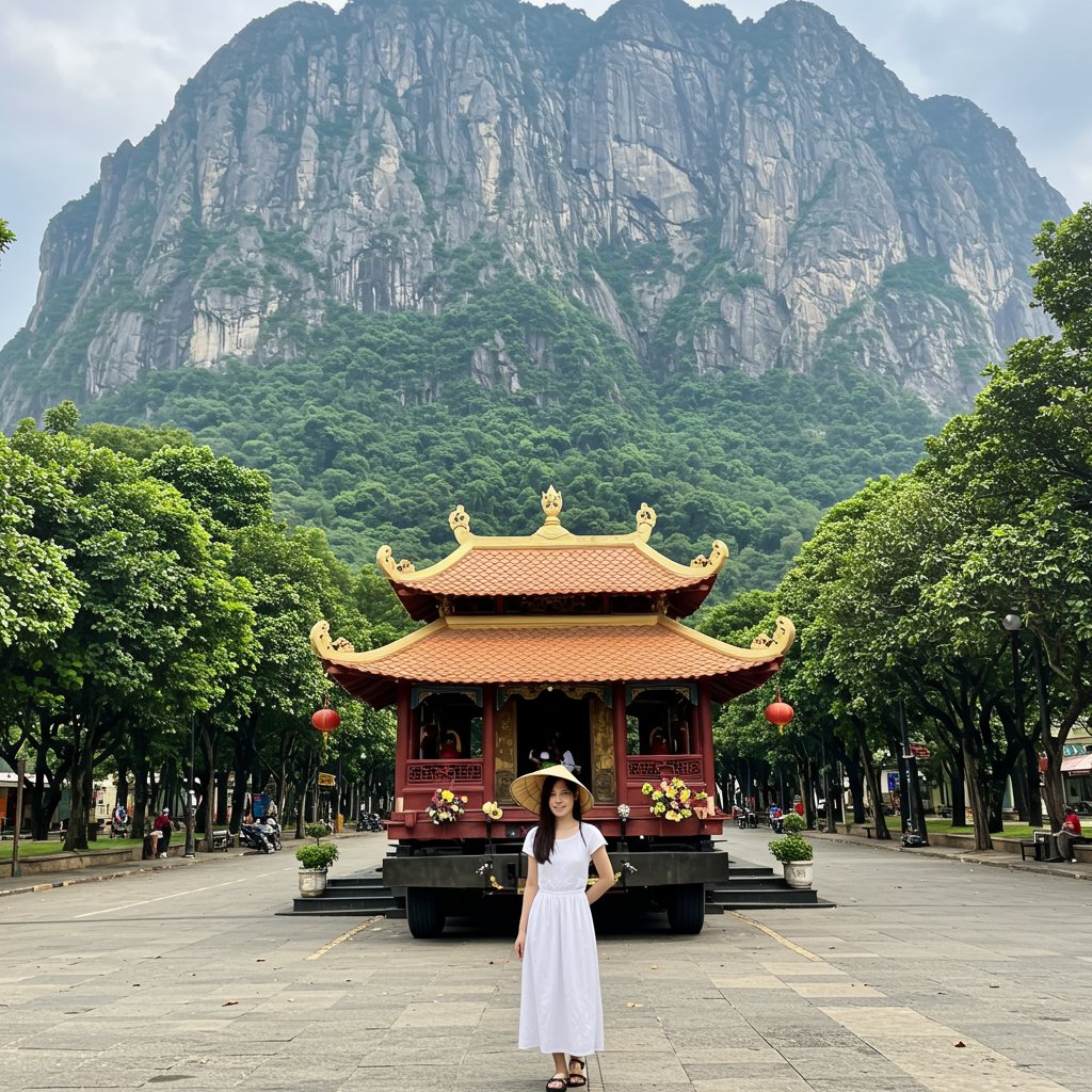 Hình ảnh minh họa cho bài viết: 👉 “iPhone 15 Pro Max: Lý Do Khiến Dân Công Nghệ Đổ Xô Săn Hàng Trong Tháng 8/2025”