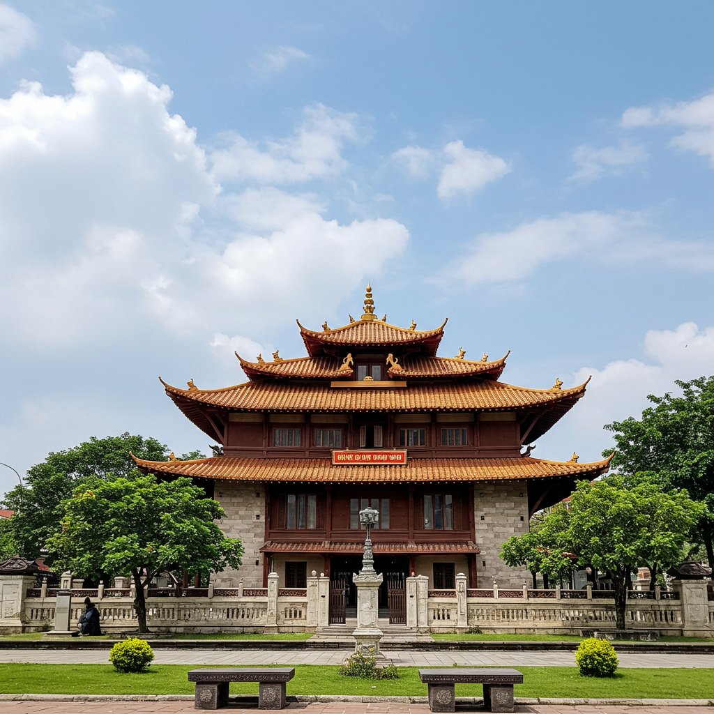 Ảnh đại diện cho bài viết: 👉 “iPhone 15 Pro Max: Lý Do Khiến Dân Công Nghệ Đổ Xô Săn Hàng Trong Tháng 8/2025”