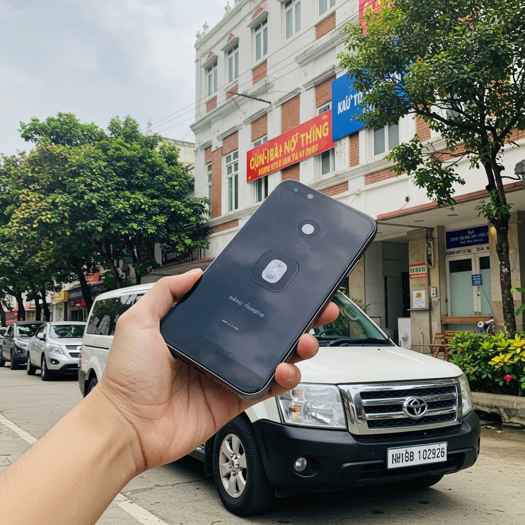 Hình ảnh minh họa cho bài viết: 👉 “Top Tai Nghe Bluetooth Bán Chạy Tháng 8/2025: Chất Âm Chuẩn – Giá Hời Bất Ngờ”