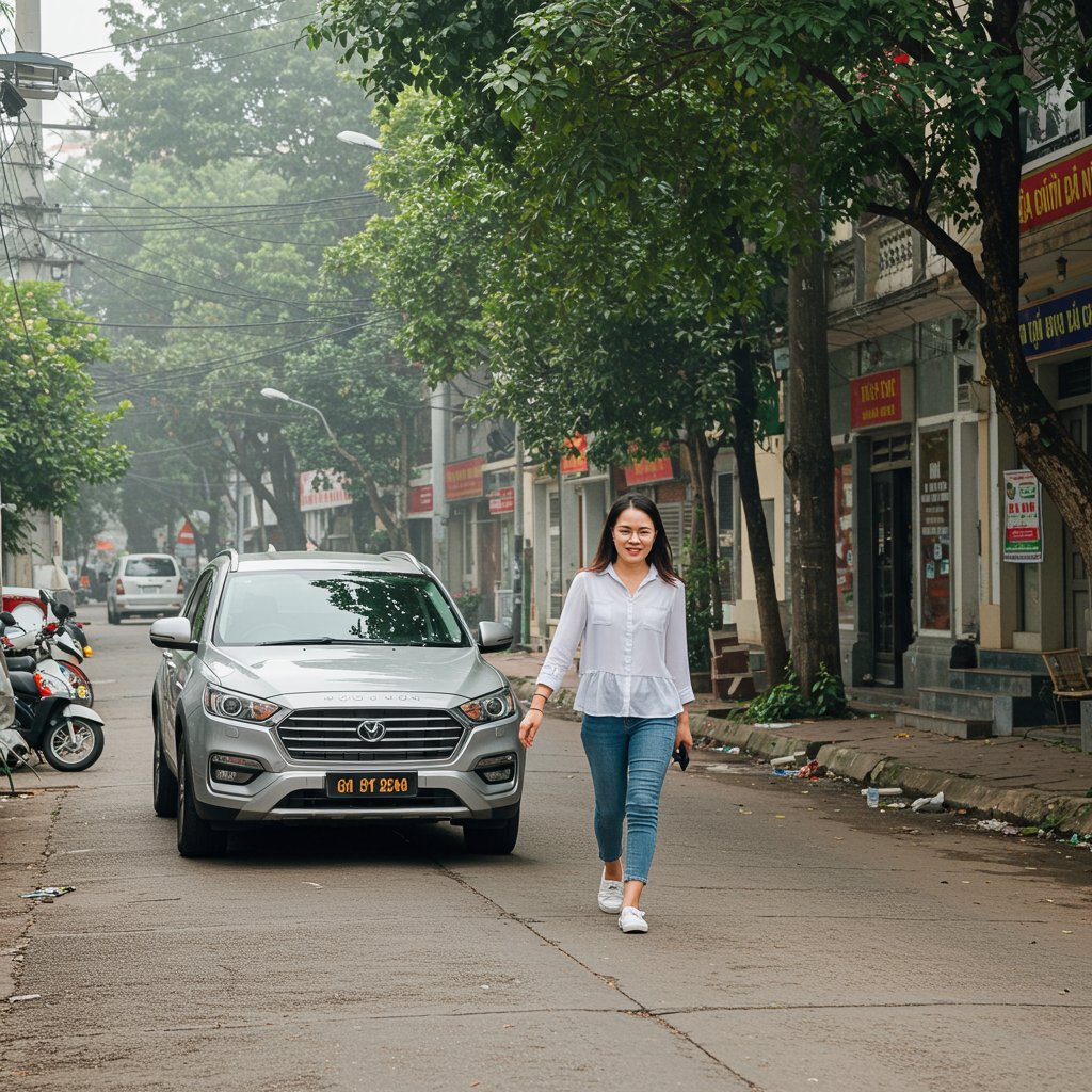 Hình ảnh minh họa cho bài viết: 👉 “Top Tai Nghe Bluetooth Bán Chạy Tháng 8/2025: Chất Âm Chuẩn – Giá Hời Bất Ngờ”