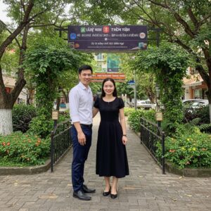 Ảnh đại diện cho bài viết: 👉 “Top Tai Nghe Bluetooth Bán Chạy Tháng 8/2025: Chất Âm Chuẩn – Giá Hời Bất Ngờ”