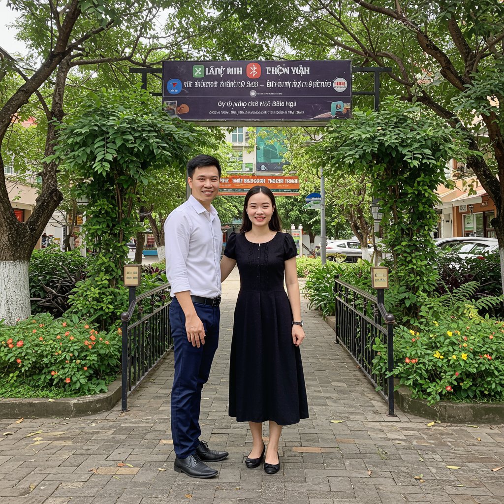 Ảnh đại diện cho bài viết: 👉 “Top Tai Nghe Bluetooth Bán Chạy Tháng 8/2025: Chất Âm Chuẩn – Giá Hời Bất Ngờ”