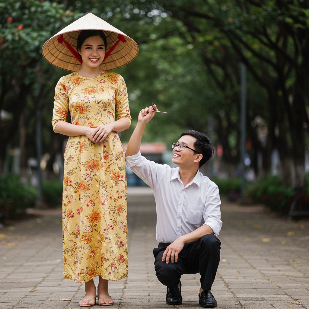 Hình ảnh minh họa cho bài viết: 💸 “Giảm Giá Sốc 70% Toàn Sàn – Chỉ Duy Nhất Trong Hôm Nay!”