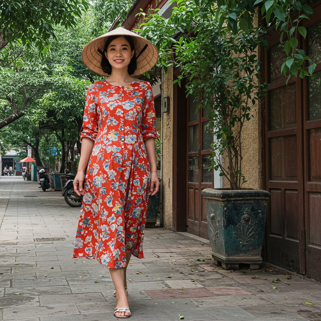 Hình ảnh minh họa cho bài viết: 💸 “Giảm Giá Sốc 70% Toàn Sàn – Chỉ Duy Nhất Trong Hôm Nay!”