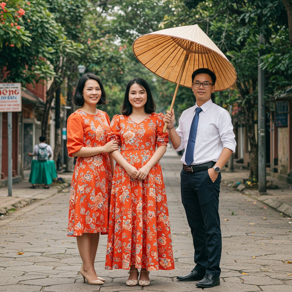 Hình ảnh minh họa cho bài viết: 🛒 “Sale Chấn Động: Hàng Ngàn Sản Phẩm Xuống Giá Cực Sâu, Free Ship Toàn Quốc!”