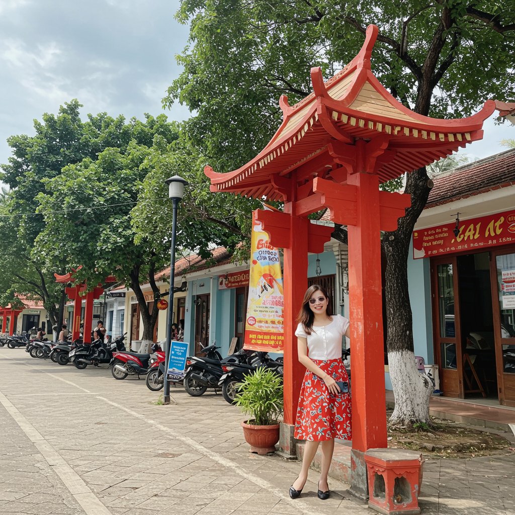 Ảnh đại diện cho bài viết: 🛒 “Sale Chấn Động: Hàng Ngàn Sản Phẩm Xuống Giá Cực Sâu, Free Ship Toàn Quốc!”