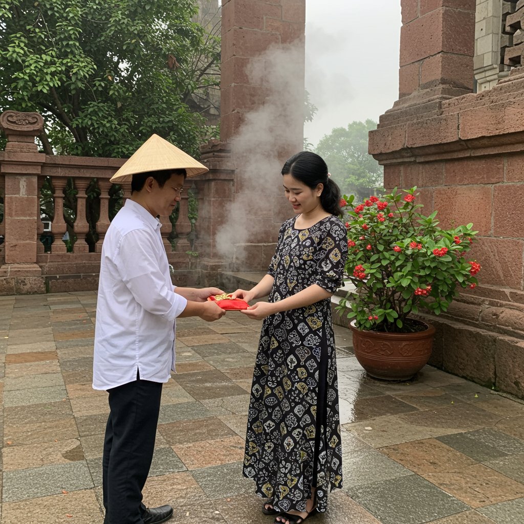 Hình ảnh minh họa cho bài viết: Khám phá các công cụ tạo bảng màu trực tuyến miễn phí