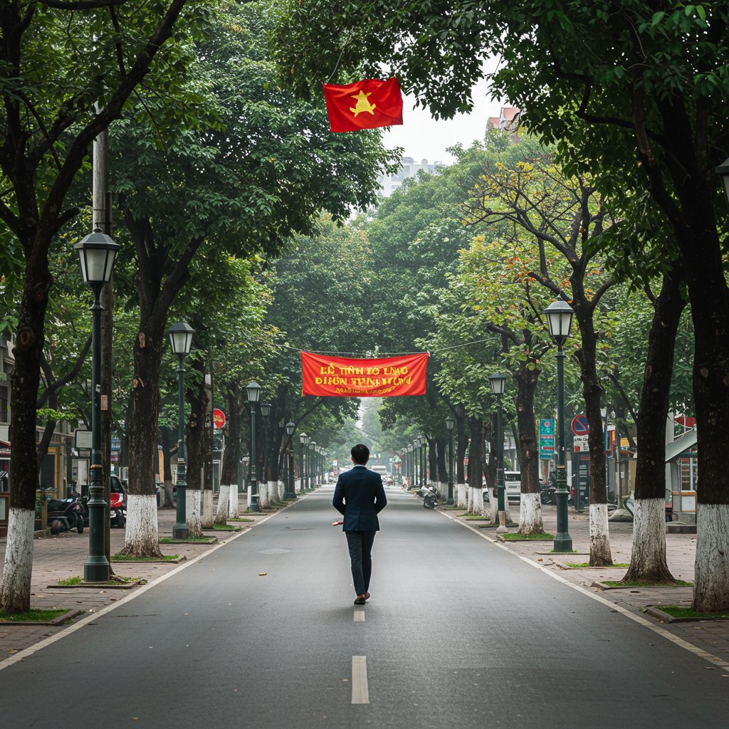 Hình ảnh minh họa cho bài viết: Khám phá các công cụ tạo bảng màu trực tuyến miễn phí