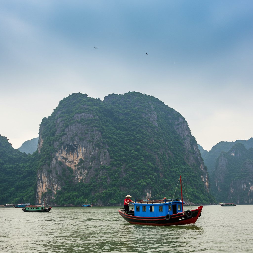 Hình ảnh minh họa cho bài viết: Khám phá các công cụ tạo bảng màu trực tuyến miễn phí