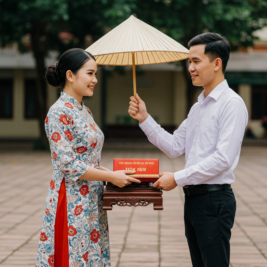 Hình ảnh minh họa cho bài viết: Khám phá các công cụ tạo bảng màu trực tuyến miễn phí