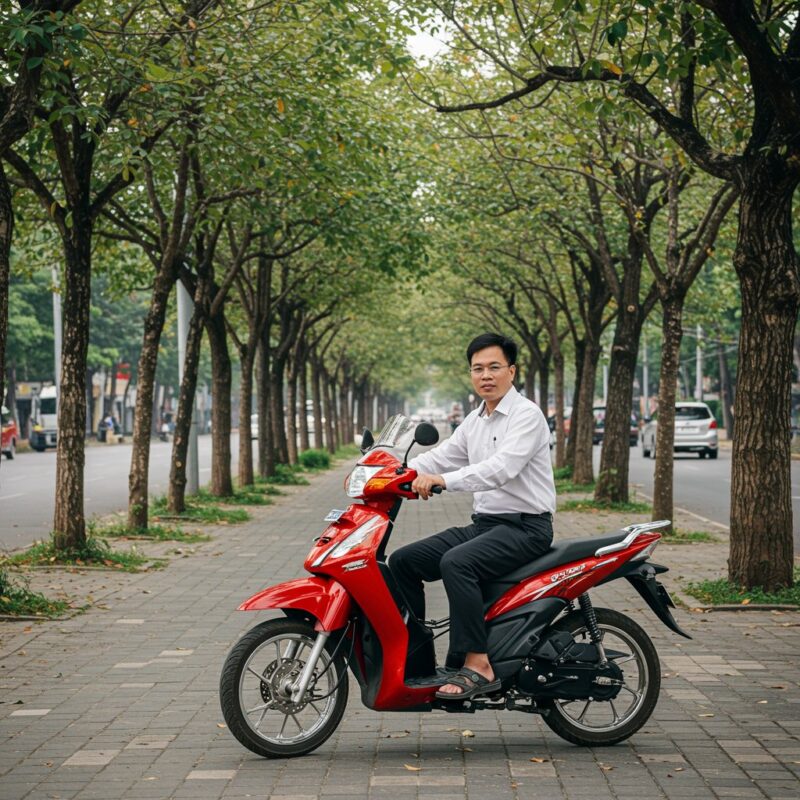 Ảnh đại diện cho bài viết: Khám phá các công cụ tạo bảng màu trực tuyến miễn phí