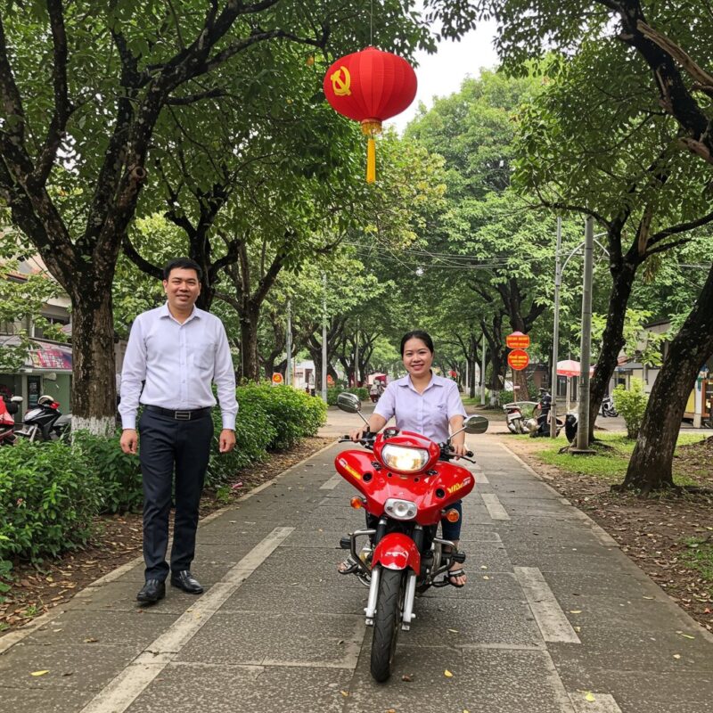 Hình ảnh minh họa cho bài viết: mua mô hình chính hãng tại SOGE Store