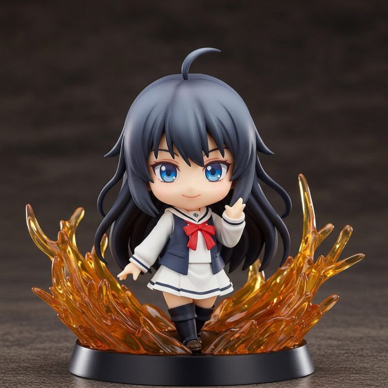 Hình ảnh minh họa cho bài viết: mua mô hình chính hãng tại SOGE Store