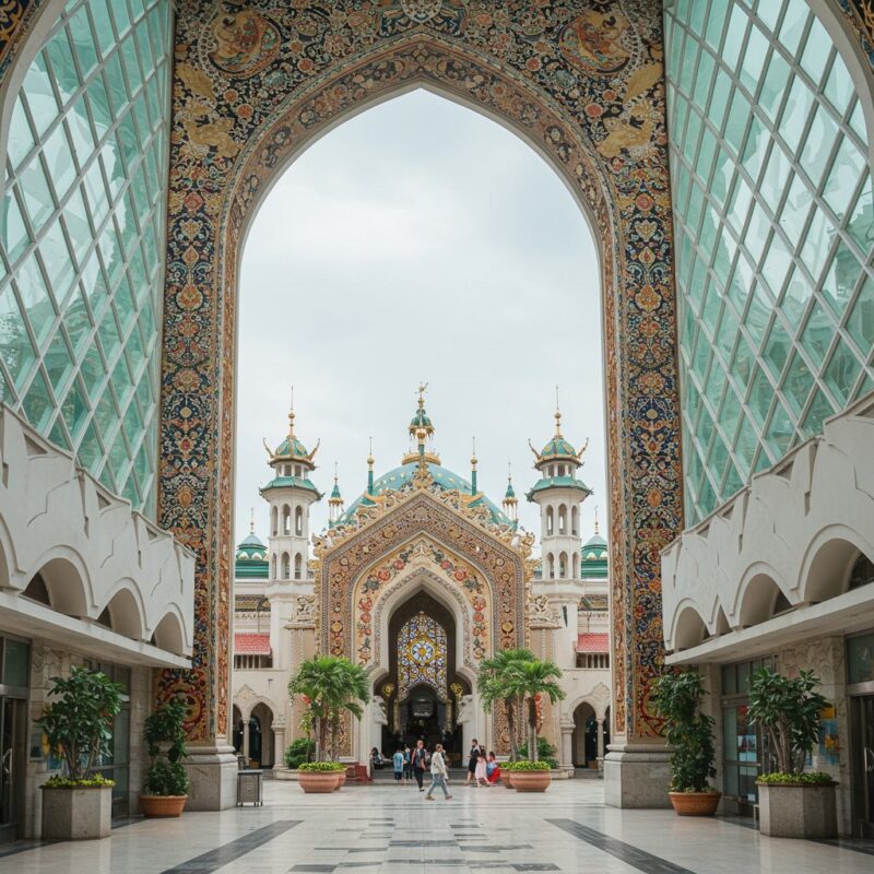 Hình ảnh minh họa cho bài viết: mua mô hình chính hãng tại SOGE Store