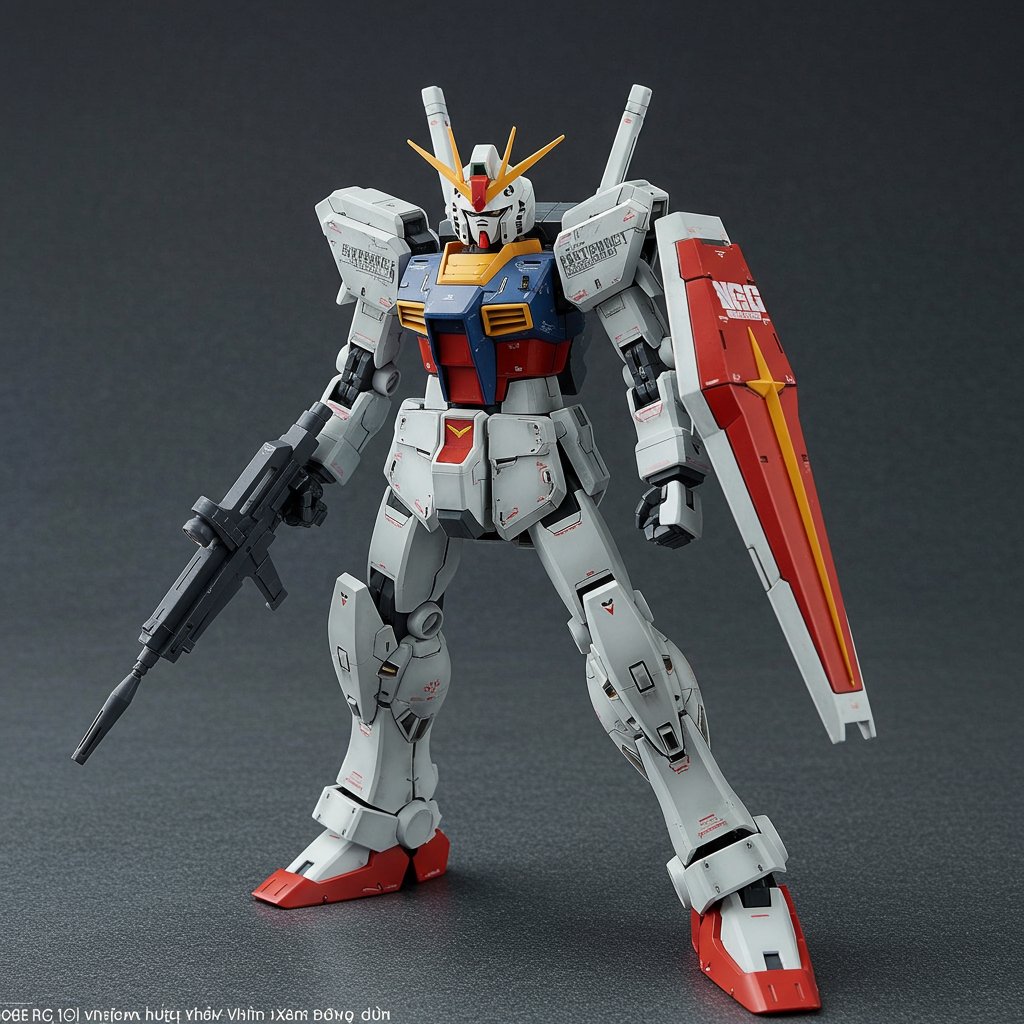 Ảnh đại diện cho bài viết: mua mô hình chính hãng tại SOGE Store