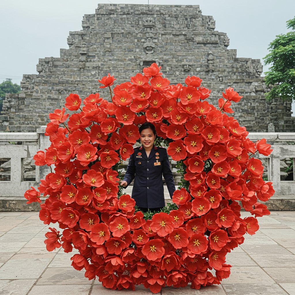 Hình ảnh minh họa cho bài viết: Sống Khỏe Giữa Thành Phố: Máy Lọc Không Khí Đang Được Người Việt Săn Đón Nhiều Nhất”