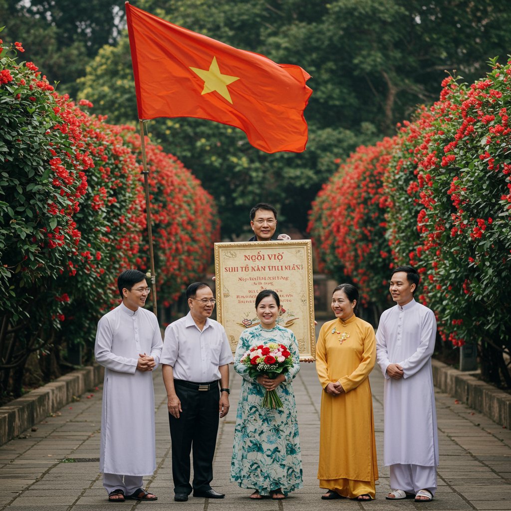 Hình ảnh minh họa cho bài viết: Sống Khỏe Giữa Thành Phố: Máy Lọc Không Khí Đang Được Người Việt Săn Đón Nhiều Nhất”