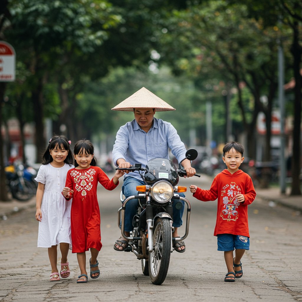 Hình ảnh minh họa cho bài viết: Sống Khỏe Giữa Thành Phố: Máy Lọc Không Khí Đang Được Người Việt Săn Đón Nhiều Nhất”