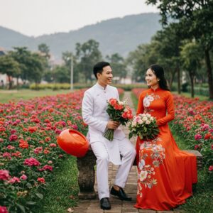 Ảnh đại diện cho bài viết: Sống Khỏe Giữa Thành Phố: Máy Lọc Không Khí Đang Được Người Việt Săn Đón Nhiều Nhất”