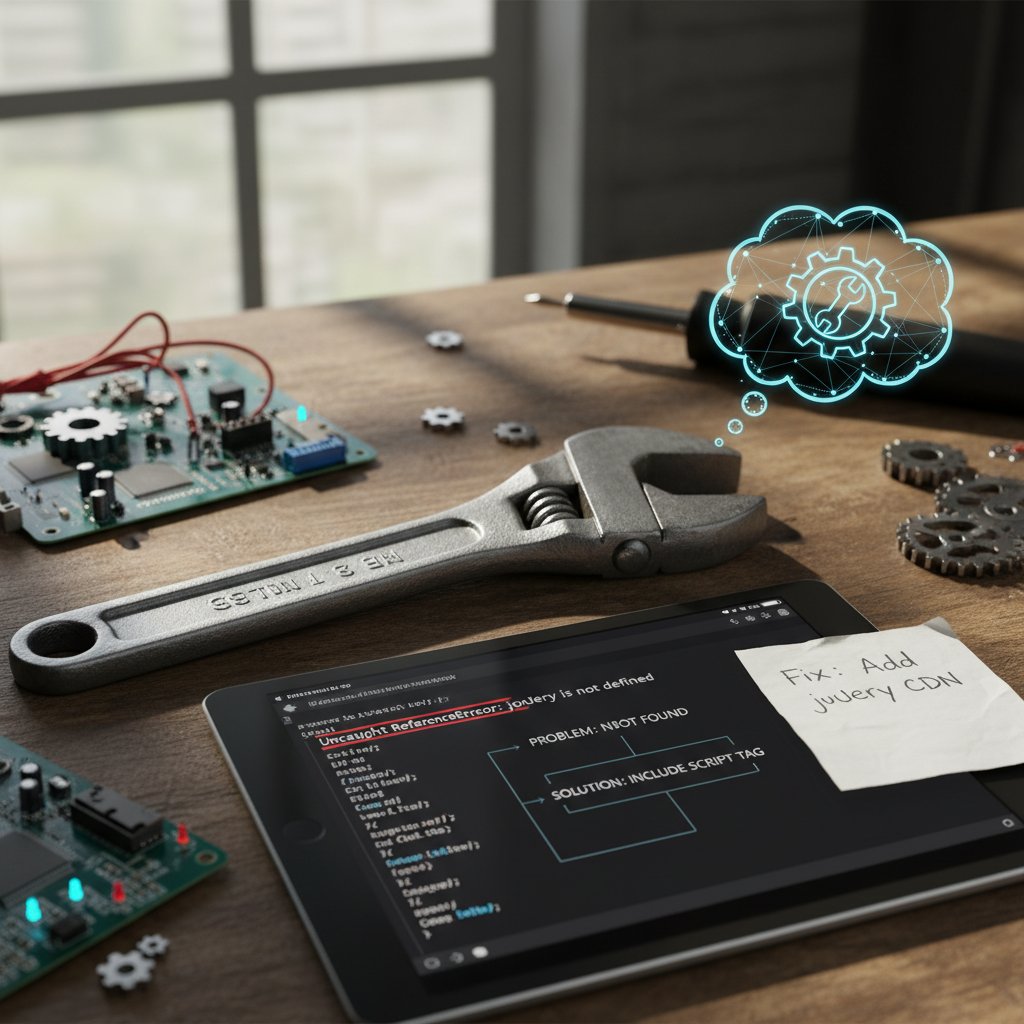 Cờ lê mỏ lết (biểu tượng sửa chữa)